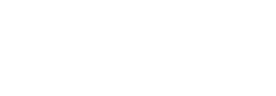 Bechorus Distribution