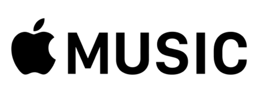 Untitled design (1)