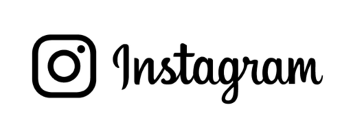 Untitled design (3) (1)