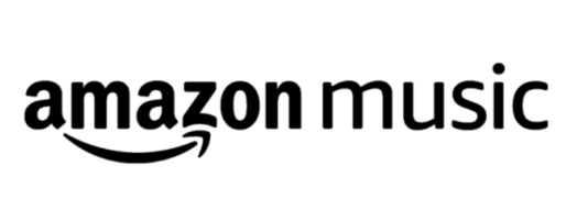 Untitled design (4) (1)
