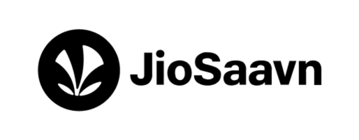 Untitled design (5) (1)