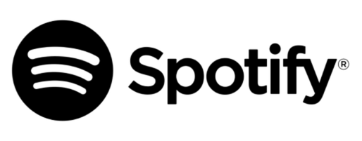 Untitled design
